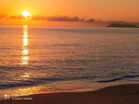 REEF RETREAT APARTMENTS PALM COVE Unit 13 - Brisbane 4u 2