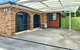 Reel Close! Walk To Everything. Sleeps 6 - thumb 0