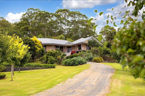 Regatta Park: Where The Land Meets The Sea - Tourism Brisbane 2