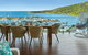 Relax & Daydream At 2 Elementa - thumb 2
