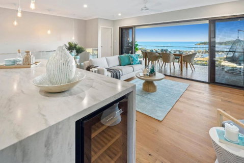 Relax & Daydream At 2 Elementa - Tourism Brisbane 3