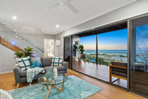 Relax & Daydream At 2 Elementa - Tourism Brisbane 1