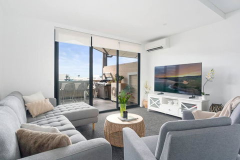 Relax @ Oceania Gerringong - Tourism Brisbane 0