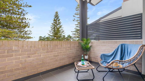 Relax @ Oceania Gerringong - Tourism Brisbane 1