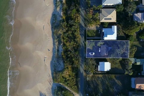 Relax On Rickman - Brisbane Tourism 0