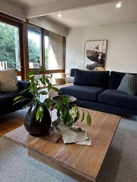 Relaxed And Stylish -self Check In, Secure Parking - Tourism Brisbane 2
