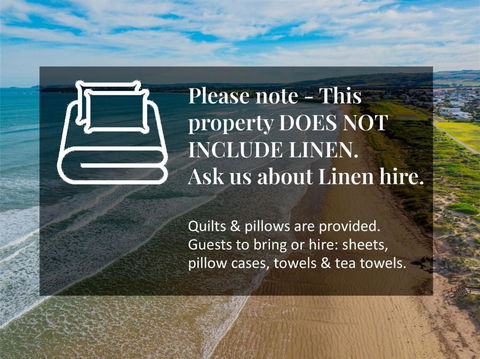 Relaxing Holiday Home Pets Are Welcome - Tourism Brisbane 1