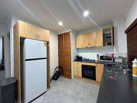 Remarkable 2 Bedroom House At The Centre Of Darlinghurst - Brisbane Tourism 3