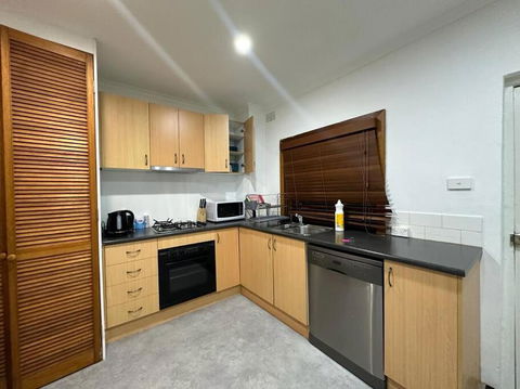 Remarkable 2 Bedroom House At The Centre Of Darlinghurst - Brisbane Tourism 2