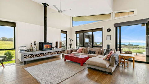 Remo Resort By Ready Set Stay - BYO LINEN & TOWELS - Tourism Brisbane 1