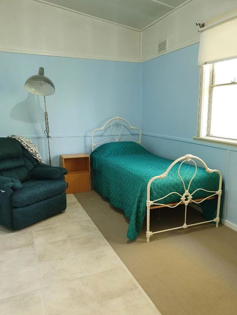 Renaisscents Homestay - Tourism Brisbane 3