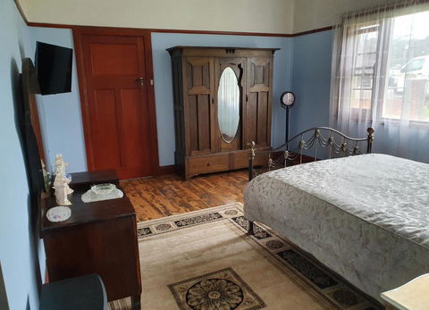 Renaisscents Homestay - Tourism Brisbane 2