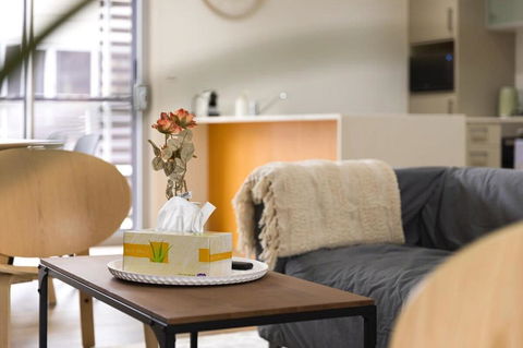 Renov Peaceful 3BR Morningside Gem: Cozy Retreat - Brisbane Tourism 2