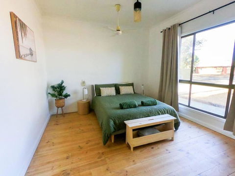 Renovated 3BD With Pool And Spa Bath - Tourism Brisbane 3