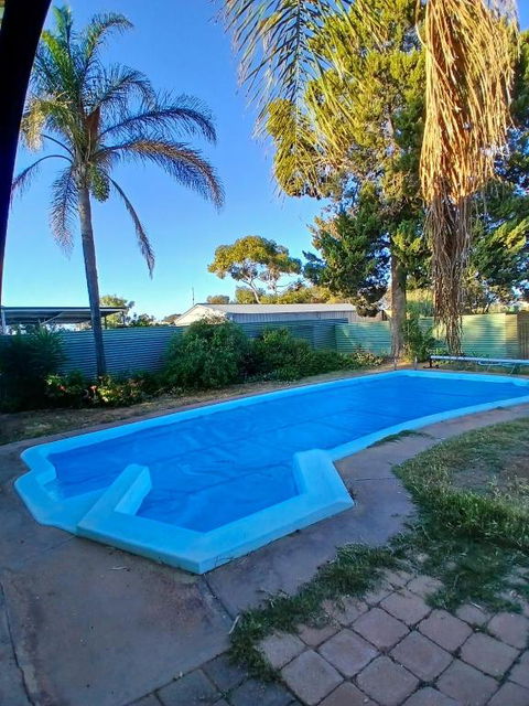Renovated 3BD With Pool And Spa Bath - Tourism Brisbane 1