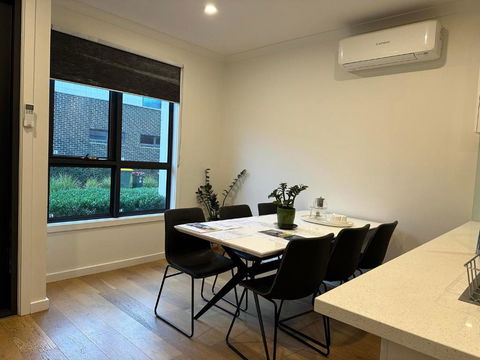 Reservior - Tourism Brisbane 3