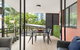 Resort Living - 10mins CBD - 2Bed / 2Bath / 1Car - thumb 1