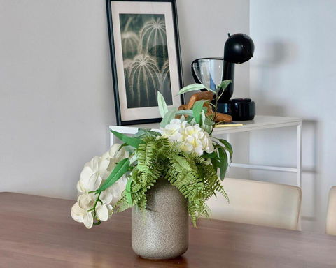 Resort-Style Apartment Near Harbour Town - Brisbane Tourism 1