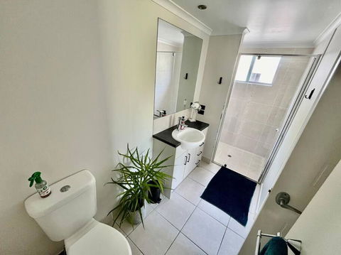 Resort Style Holiday Unit - Tourism Brisbane 2