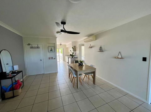 Resort Style Holiday Unit - Tourism Brisbane 3