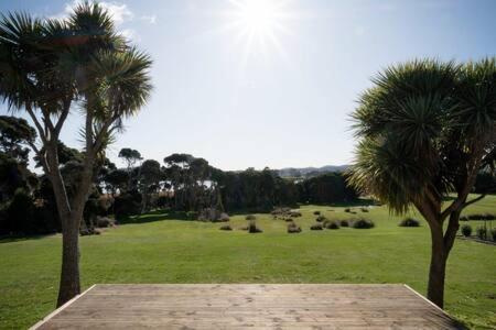 Retreat By The River - Views Wi-fi & Parking - Tourism Brisbane 2