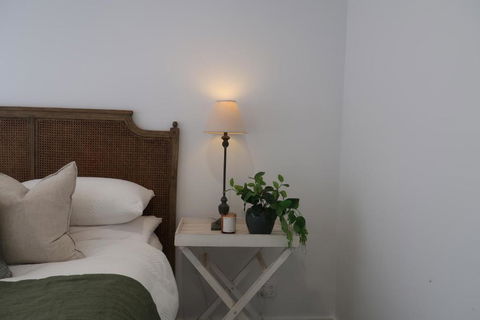 Retreat On Fig Street - Brisbane Tourism 0