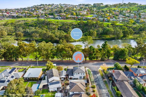 Retreat On Gairloch I Geelong River Hideaway - Brisbane 4u 1