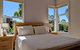 Retreat Townhouse Pentridge Village - thumb 3