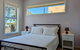 Retreat Townhouse Pentridge Village - thumb 2