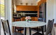 Retreat Townhouse Pentridge Village - thumb 1