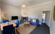 Retro Apt 6 Mins To Victoria Quay - thumb 0
