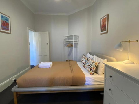 Retro Apt 6 Mins To Victoria Quay - Tourism Brisbane 2