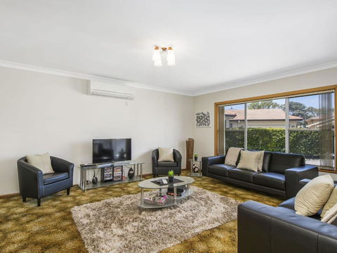 Retro At Riverview - Tourism Brisbane 0