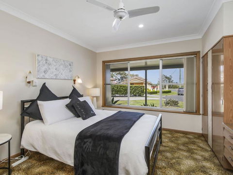 Retro At Riverview - Tourism Brisbane 1