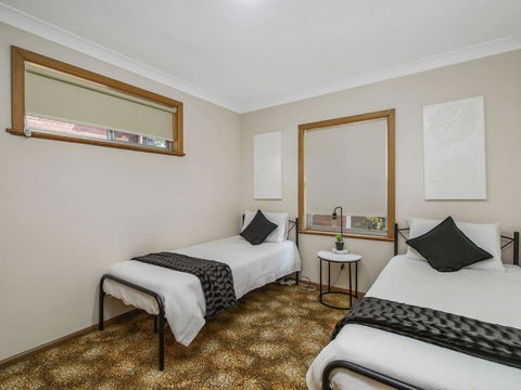 Retro At Riverview - Tourism Brisbane 2