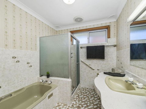 Retro At Riverview - Tourism Brisbane 3