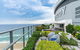 Rhapsody Stunning Ocean Views Apartment - CoastHM - thumb 0