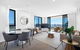 Rhapsody Stunning Ocean Views Apartment - CoastHM - thumb 1