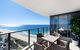 Rhapsody Stunning Ocean Views Apartment - CoastHM - thumb 2