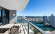 Rhapsody Stunning Ocean Views Apartment - CoastHM - thumb 3