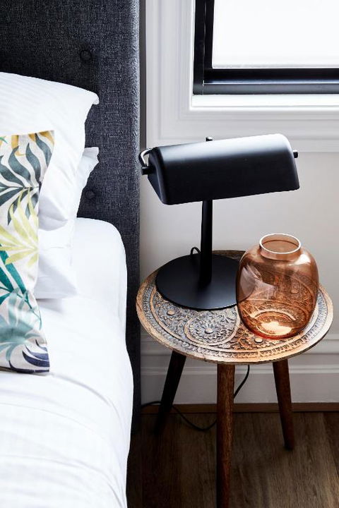 Richmond Studios By Short & Long Stays - Brisbane Tourism 0