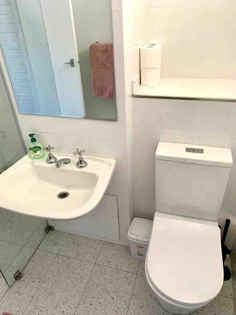 Right In Fremantle - Tourism Brisbane 1