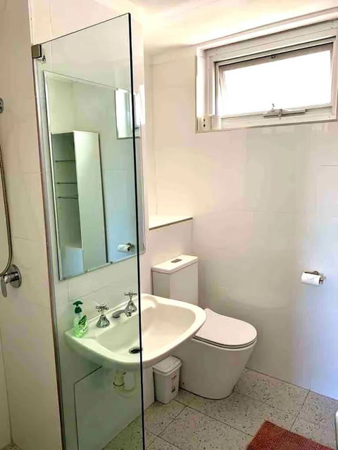 Right In Fremantle - Tourism Brisbane 3