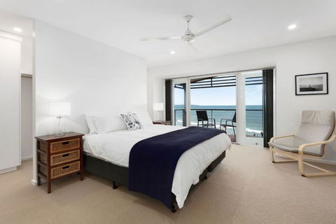 Rip N View - Tourism Brisbane 1