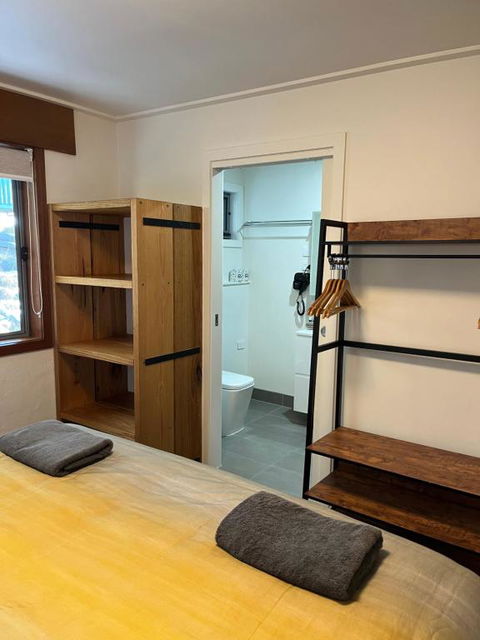 Ripparoo Lodge - Tourism Brisbane 1