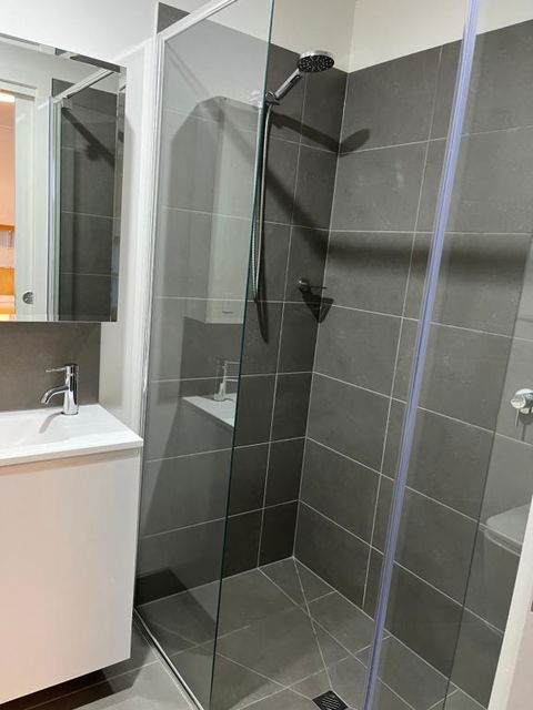 Ripparoo Lodge - Tourism Brisbane 3