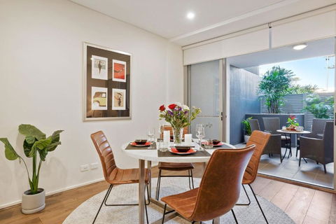 Riptide On Surf Beach - Tourism Brisbane 2