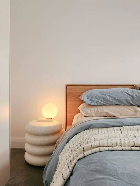 RIVA 202Espy - Brand New Luxury Beachfront - Sleeps 8 - Tourism Brisbane 3