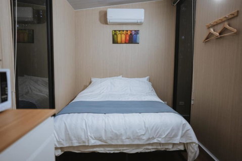 River Haven Tiny House By Tiny Away - Brisbane Tourism 2