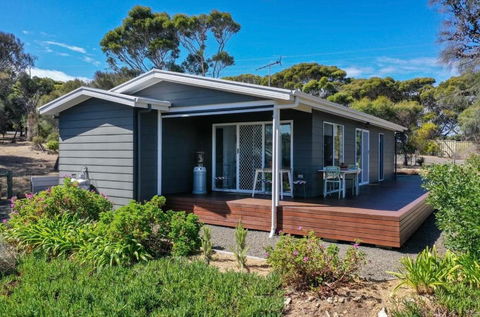 River Retreat - Tourism Brisbane 2